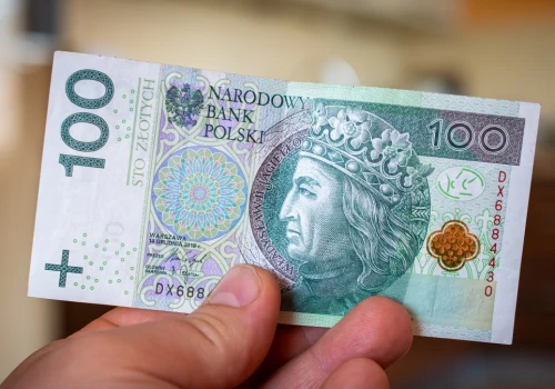 Praca od zaraz bez znajomości języka. Płacą 100 zł za godzinę