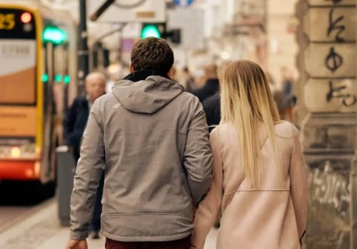 Polacy coraz gorzej oceniają sytuację w kraju. Niepokojące dane GUS