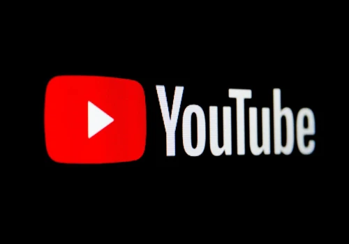 YouTube chce pozbyć się łapek w dół. Przycisk coraz trudniej dostępny