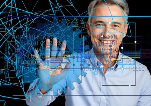 AI rzadko zleca zbędne badania. Myli się tam, gdzie spierają się lekarze