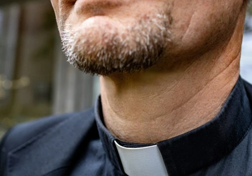 Biskupi zjadą się do Zakopanego. Na stole religia w szkołach i temat wykorzystywania dzieci