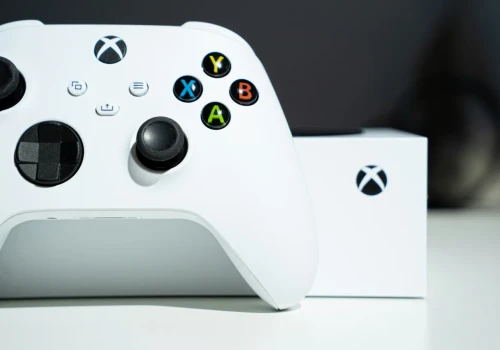 Microsoft szykuje rewolucję w Xboxie. Najpierw handheld w 2027, potem konsola za grube pieniądze