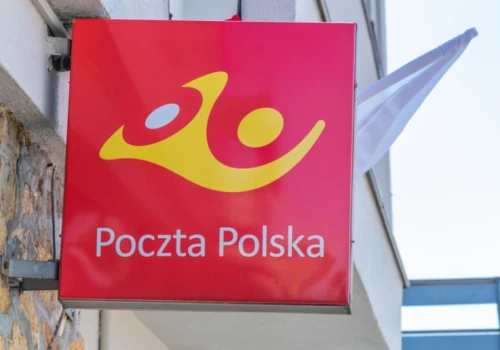 Koniec monopolu na e-Doręczenia. Samorządy mają wątpliwości