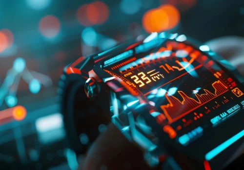 Need for Speed Payback – wymagania sprzętowe
