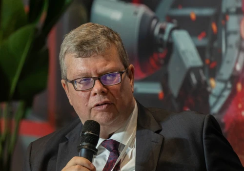 Boom w polskiej zbrojeniówce, ale nie wszędzie jest tak dobrze. "Koszty rosną, firmy się zamykają"