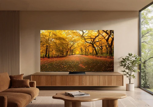 Najnowszy telewizor TCL C8L w TURBO okazji!
