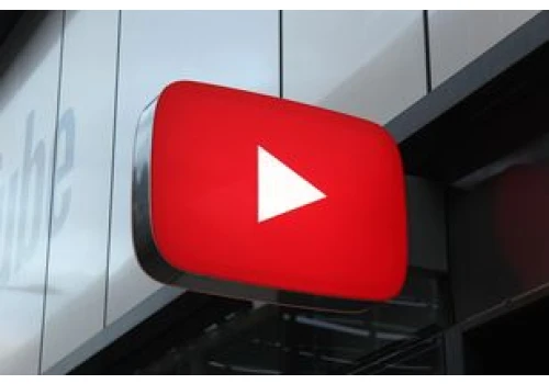 YouTube usuwa cenny przycisk. Kontrowersyjny test