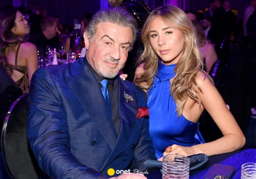 Sylvester Stallone ostro o karierze córki. "Oczywiście, że to nepotyzm, idioto"