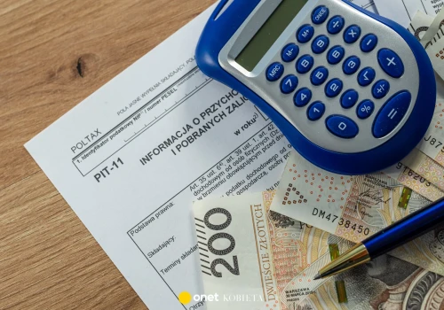 Nowe przepisy PIT od 2027 r. Miliony Polaków tracą popularną ulgę podatkową