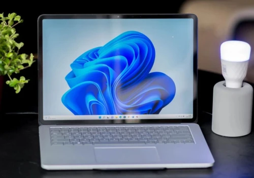 Kolejne porządki w Windows 11. Tym razem zniknęło kilka funkcji