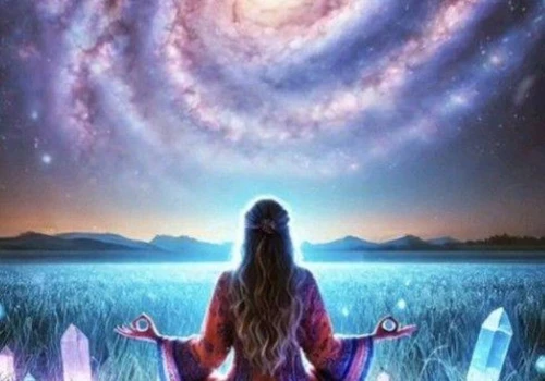 Wenus spotka się ze Słońcem. 23 października rozpocznie się ważny astrologiczny moment