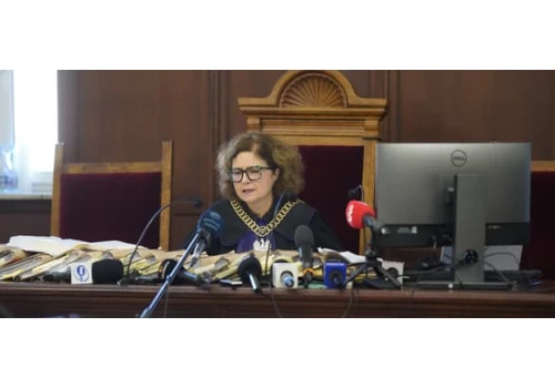 Sebastian Majtczak skazany na 8 lat więzienia
