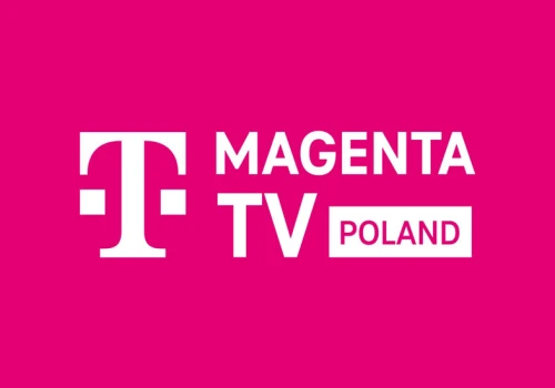 75 kanałów bez kablówki i anteny. Telewizja w MagentaTV na wyciągnięcie ręki