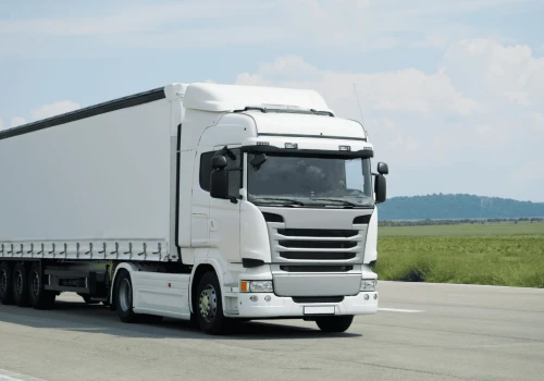 Transport herbaty z Azji zatrzymany na granicy. Wykryto nieprawidłowości