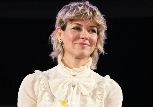 Gwiazda Marvela rzuciła Hollywood. "Nienawidziłam bycia sławną"