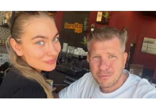 Filip i Bianka Chajzerowie wołają jeszcze więcej kasy. Kolosalna PODWYŻKA ceny ich usług
