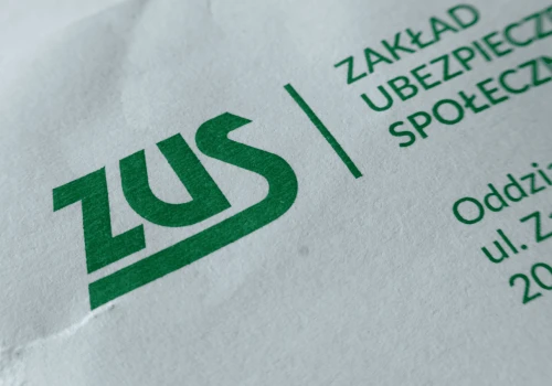 Ruszyły masowe kontrole ZUS. Trzeba będzie oddać pieniądze z chorobowego