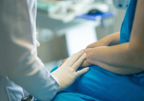 MZ chce połączyć ścieżki finansowania drogich terapii w jedną ustawę