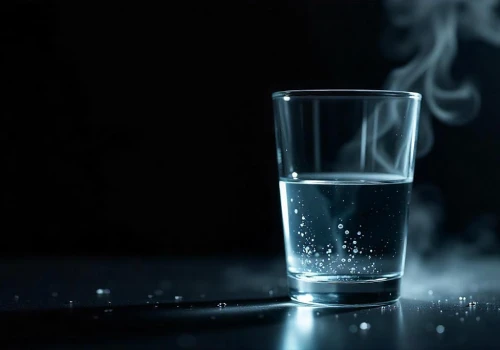 W części Świeradowa- Zdroju woda niezdatna do spożycia. Sanepid wydał komunikat