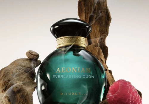 Rituals ma nowy pomysł na luksus. Perfumy niszowe mają być kolejnym krokiem marki