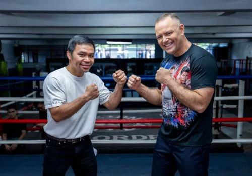 Pierwszy sondaż po wizycie na Filipinach. Polacy ocenili Nawrockiego