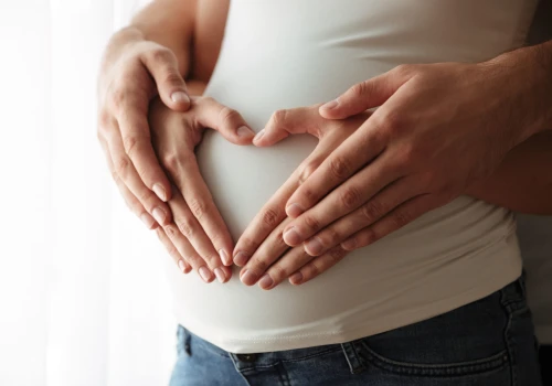 Bp Andrzej Jeż o głosowaniu posłów w sprawie aborcji: Kościół zawsze będzie bronił życia