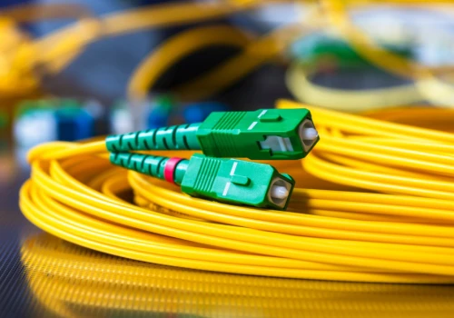 Nowy kabel pod Bałtykiem połączy trzy kraje. Na wypadek rosyjskiej prowokacji