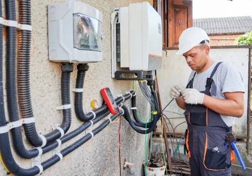 Miliard złotych na magazyny energii. Ruszył nabór wniosków