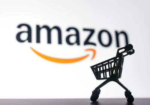 To nie sprint, to maraton! Tak polskie marki na Amazon szykują się na sprzedażowe żn…