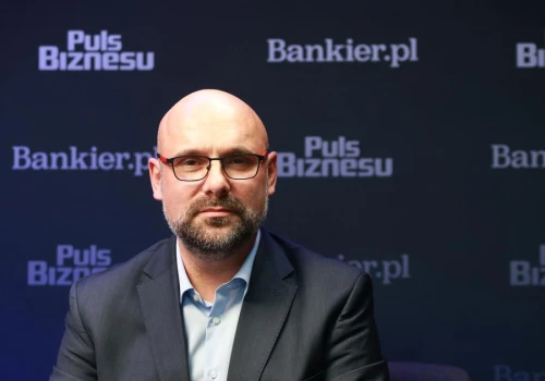 Bez łączności stają wojsko, banki i kolej. Jak ochronić cyfrowy krwiobieg Polski?