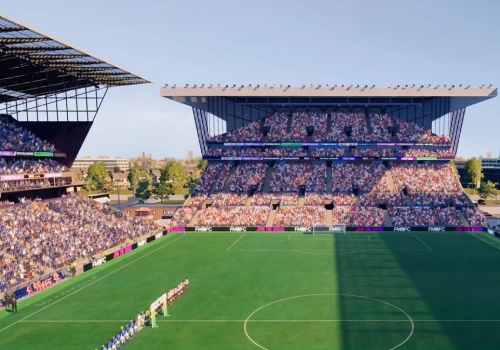 Football Manager 27 będzie dostępny za darmo! Musicie się pospieszyć