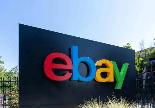 eBay zwolni 9% pracowników. To druga fala cięć w 2026 roku