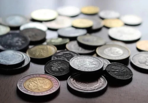 Koniec popularnej ulgi podatkowej. Od 2027 roku zmiany dla milionów Polaków