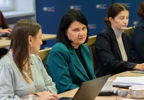 „Dostęp do leków nie może zależeć od zbiórki publicznej”. Ważne zmiany w refundacji leków