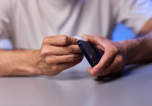 Jak usunąć kartę płatniczą z PS4?