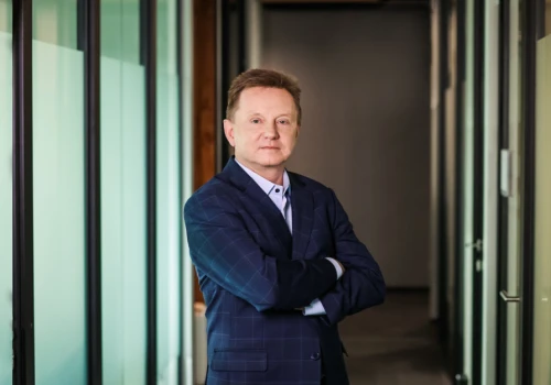 Lider rynku diagnostyki obrazowej z obniżoną wyceną