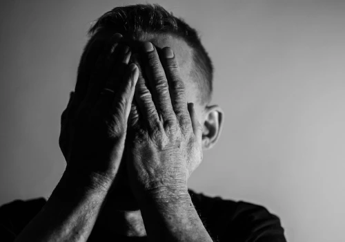 Ponad tysiąc przypadków reinkarnacji i zaskakująca zależność. Naukowcy odkryli wzór, którego nie umieją wyjaśnić
