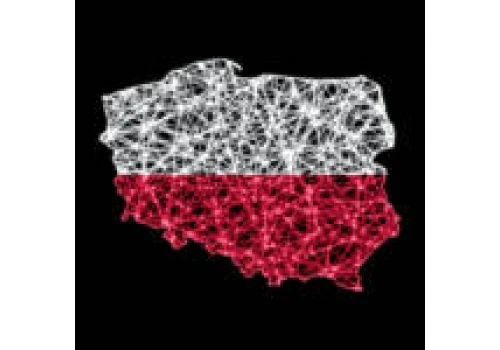 Kapitał z Europy Środkowo-Wschodniej dominuje w inwestycjach w polski handel