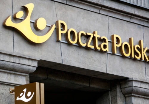 Finał negocjacji w Poczcie Polskiej. Będą podwyżki i nagrody