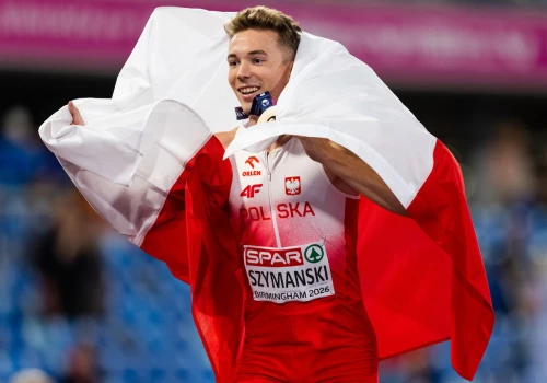 Kto zdobędzie Złote Kolce 2026? Wielka gala już w piątek