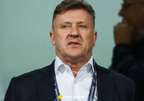 Media: Gigantyczna afera w PZPN. Sprawa rozliczania VAT-u już w prokuraturze