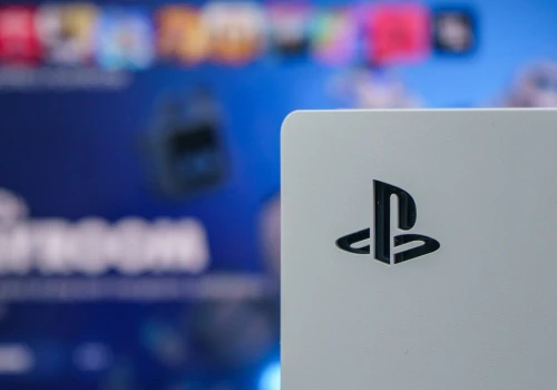 7 darmowych gier na PlayStation 5! Wśród nich produkcja w stylu Pokémonów