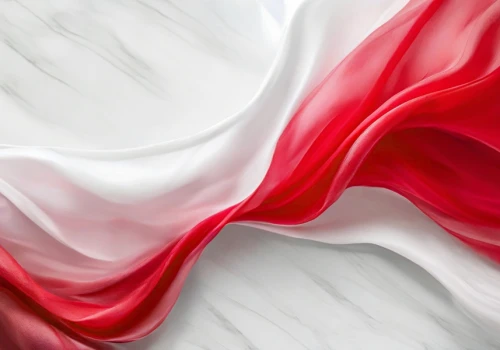 Znamy polskie innowacje roku. Rozstrzygnięto konkurs Polski Produkt Przyszłości