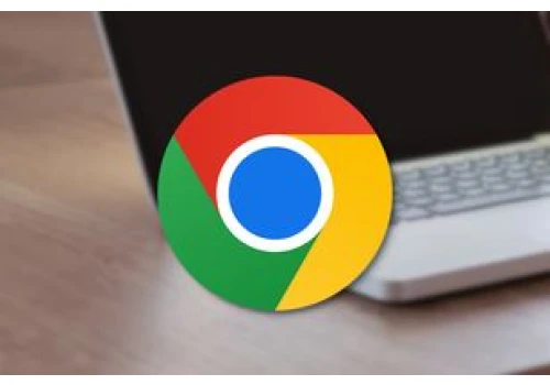 Chrome wzmocni ochronę: ostrzeże, gdy skopiujesz groźną komendę