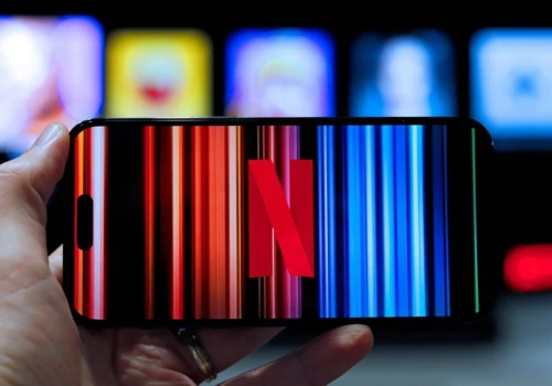 Nie takiej nowości Netflixa chcieliśmy. Firma podnosi ceny pakietów w Polsce