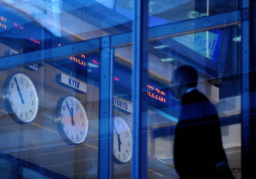 Największy akcjonariusz Digital Network chce sprzedać do 12 proc. akcji spółki w ABB