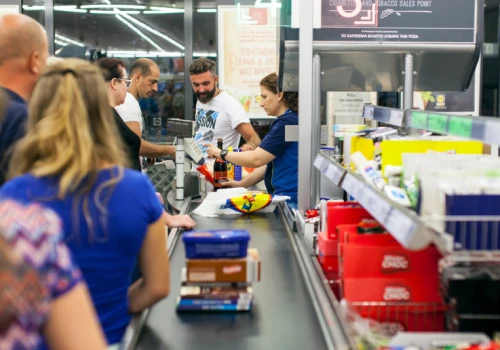 3 niedziele handlowe z rzędu. Zakaz handlu odejdzie w niebyt, wszystkie sklepy będą otwarte