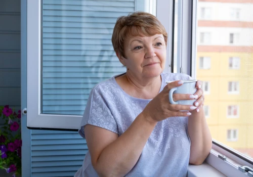 53 i 58 lat wieku emerytalnego. Rząd pracuje nad zmianami