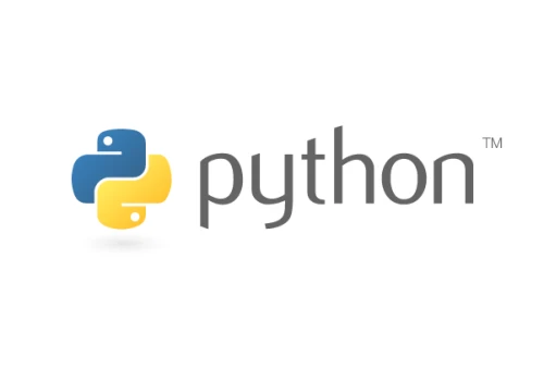 Złośliwy serwer może przechwycić dane uwierzytelniające OAuth w MCP Python SDK