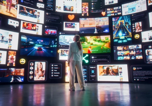 Polska ma mocne fundamenty do rozwoju sektora data center. Brakuje jednej rzeczy